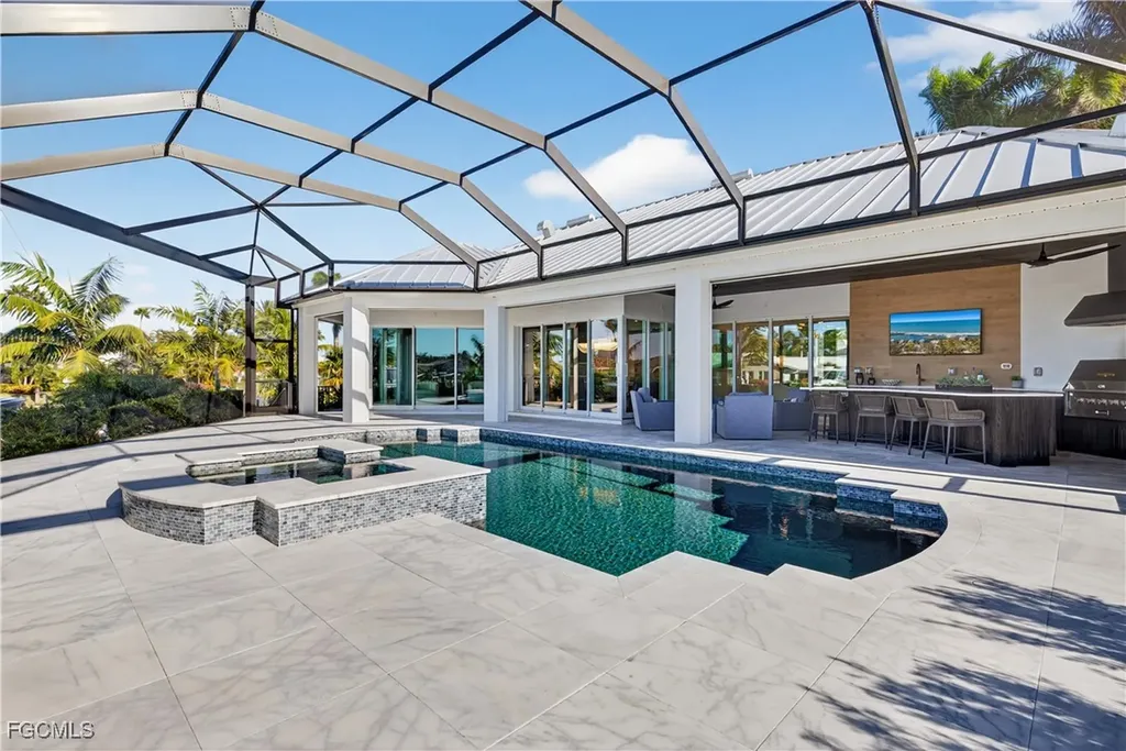 6707 Daniel Court Fort Myers FL 33908