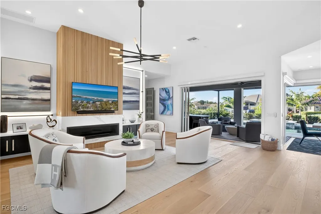 6707 Daniel Court Fort Myers FL 33908