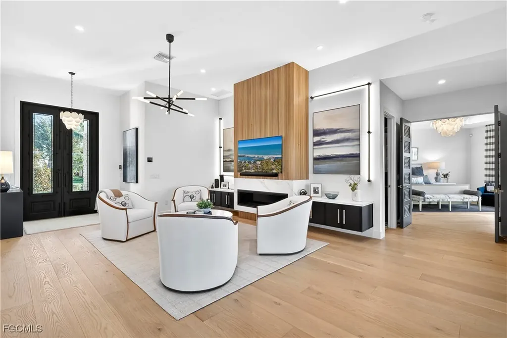 6707 Daniel Court Fort Myers FL 33908