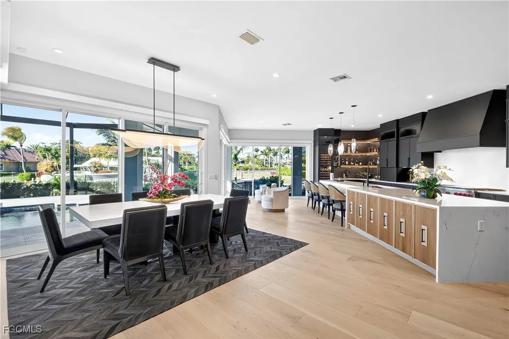 6707 Daniel Court Fort Myers FL 33908