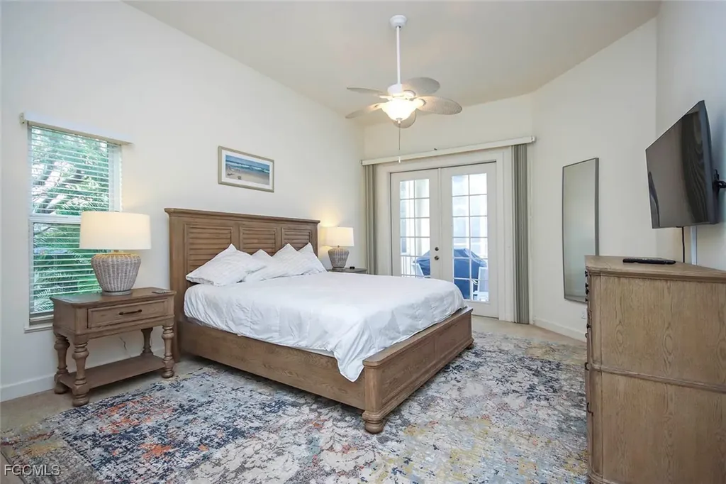 1319 Par View Drive Sanibel FL 33957
