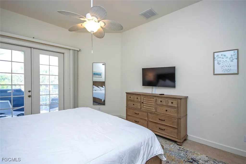 1319 Par View Drive Sanibel FL 33957