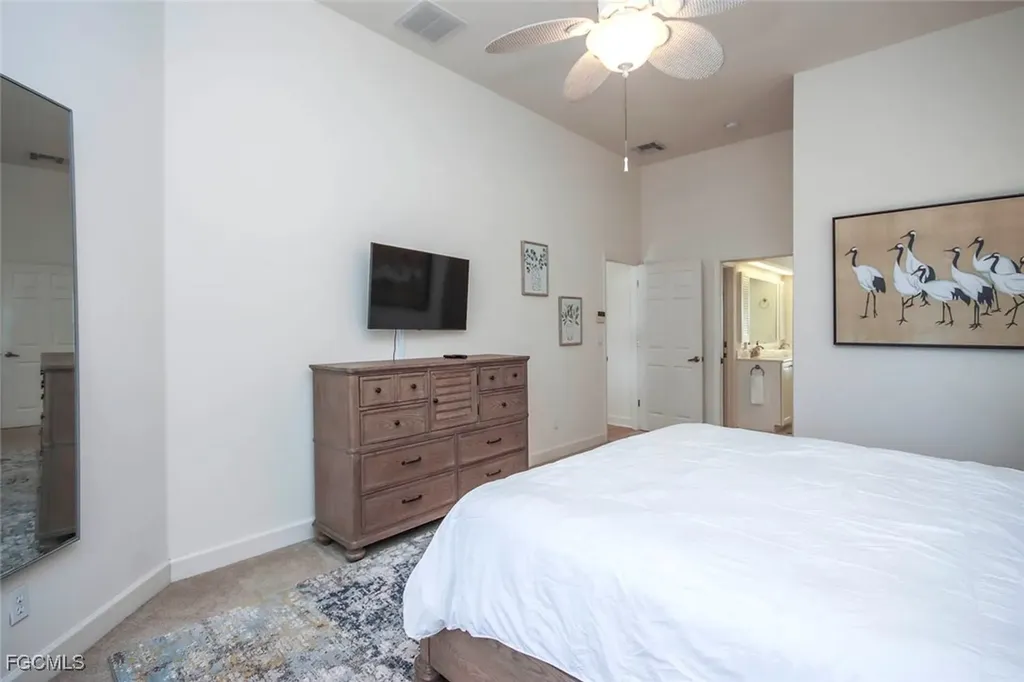 1319 Par View Drive Sanibel FL 33957