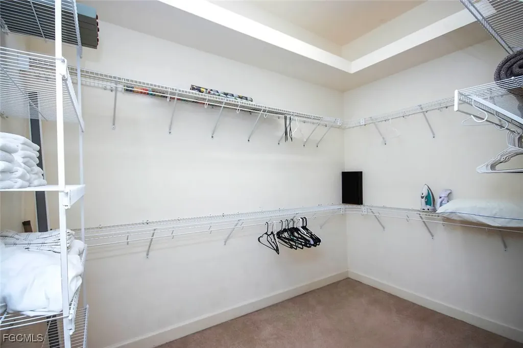 1319 Par View Drive Sanibel FL 33957