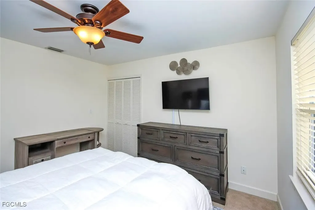 1319 Par View Drive Sanibel FL 33957