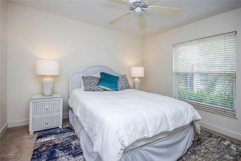 1319 Par View Drive Sanibel FL 33957