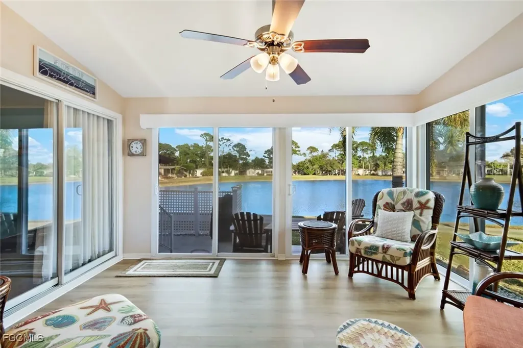 19616 Eagle Trace Court North Fort Myers FL 33903