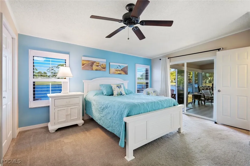 19616 Eagle Trace Court North Fort Myers FL 33903