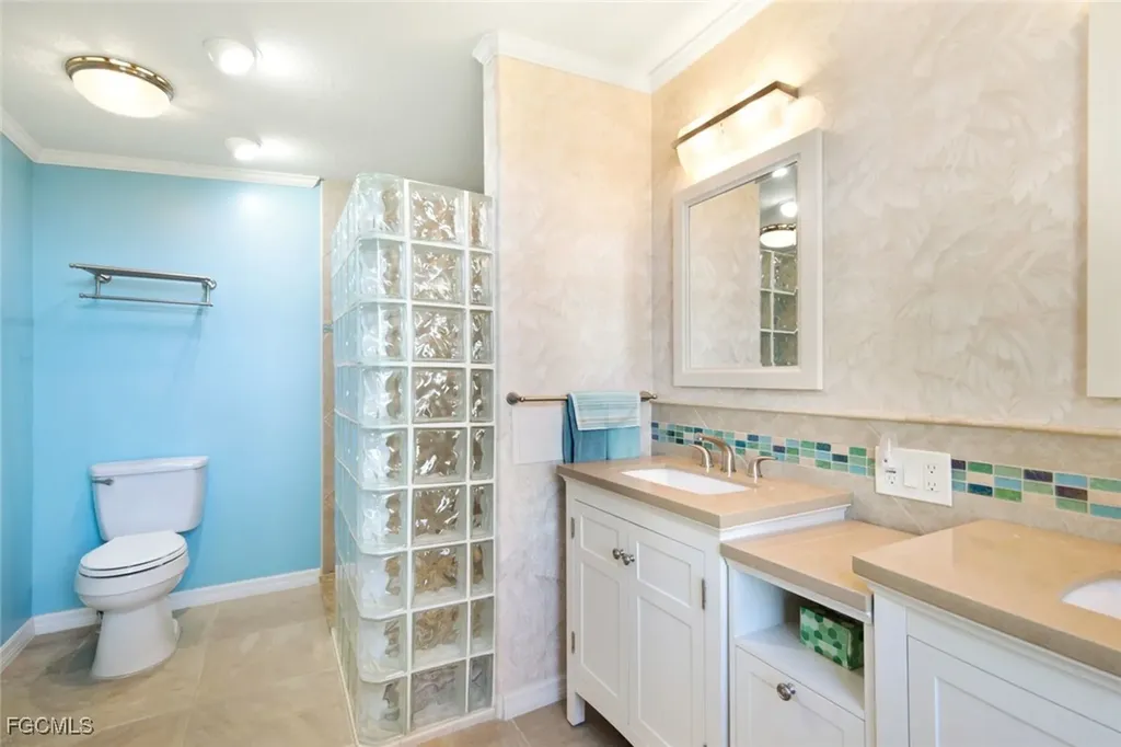 19616 Eagle Trace Court North Fort Myers FL 33903