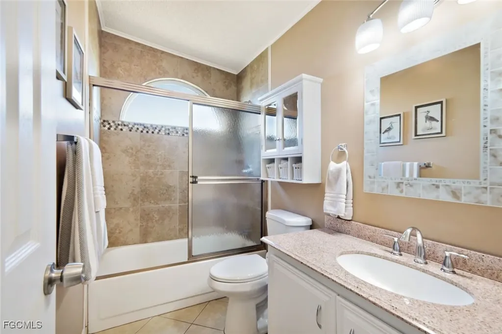 19616 Eagle Trace Court North Fort Myers FL 33903