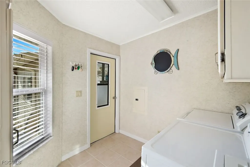 19616 Eagle Trace Court North Fort Myers FL 33903