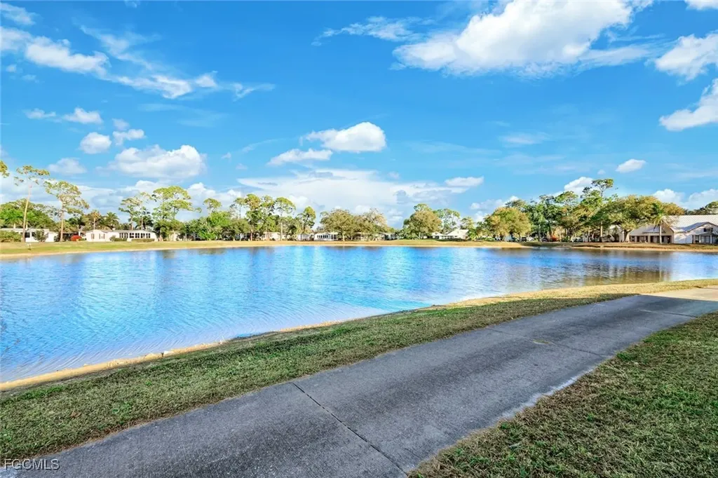 19616 Eagle Trace Court North Fort Myers FL 33903