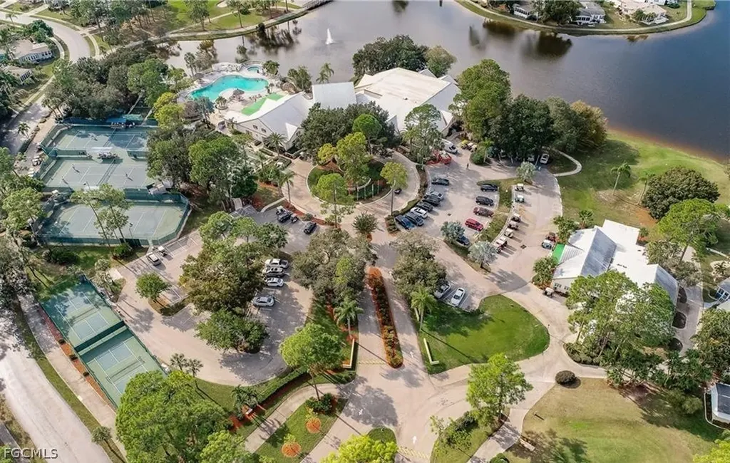 19616 Eagle Trace Court North Fort Myers FL 33903