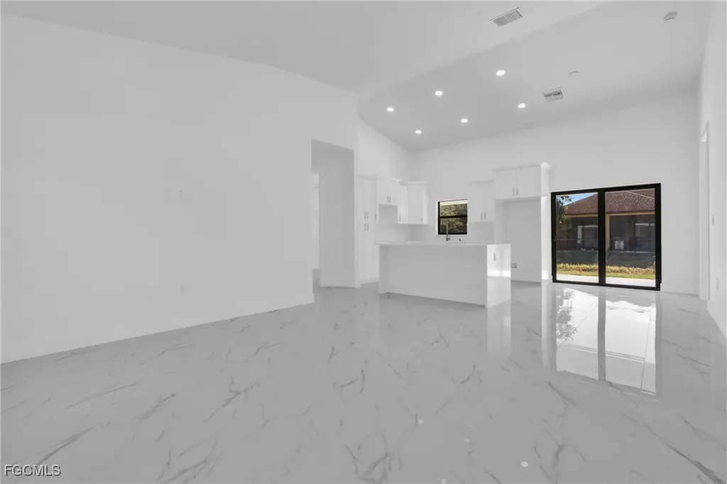 3421 26th Street W Lehigh Acres FL 33971