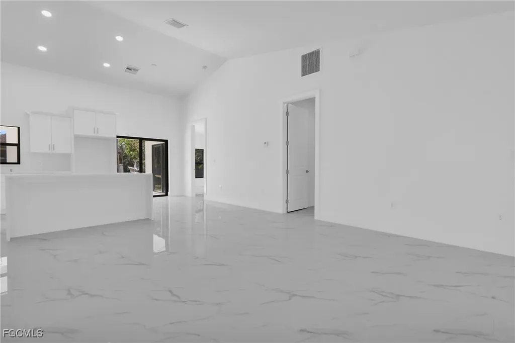3421 26th Street W Lehigh Acres FL 33971