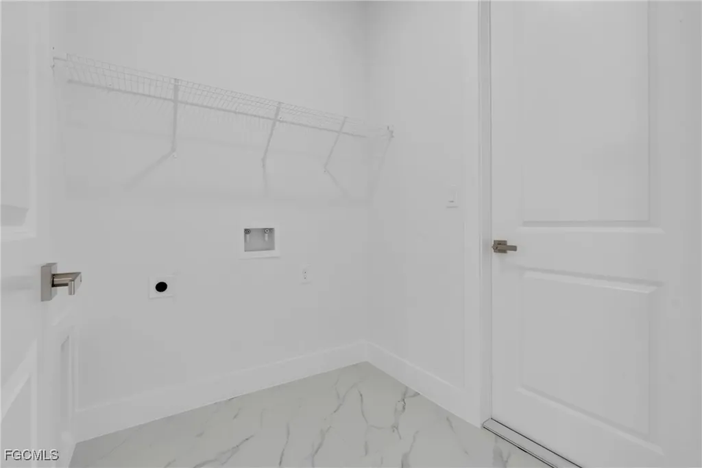 3421 26th Street W Lehigh Acres FL 33971