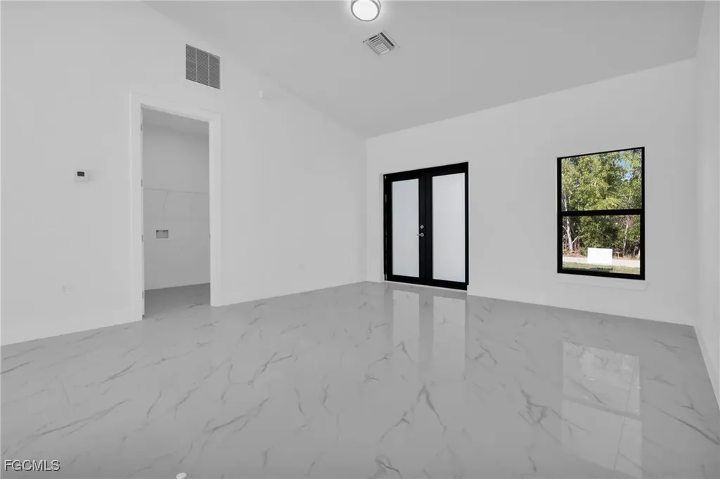 3421 26th Street W Lehigh Acres FL 33971