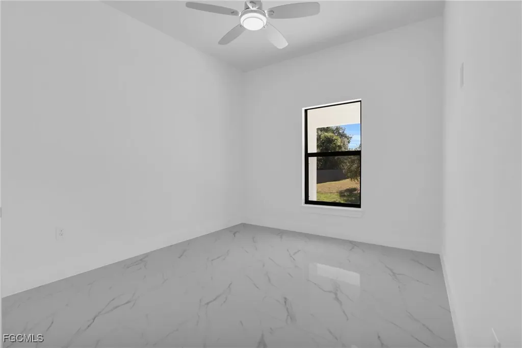 3421 26th Street W Lehigh Acres FL 33971