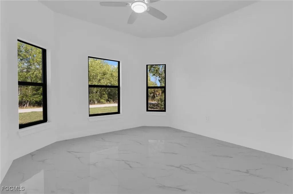 3421 26th Street W Lehigh Acres FL 33971