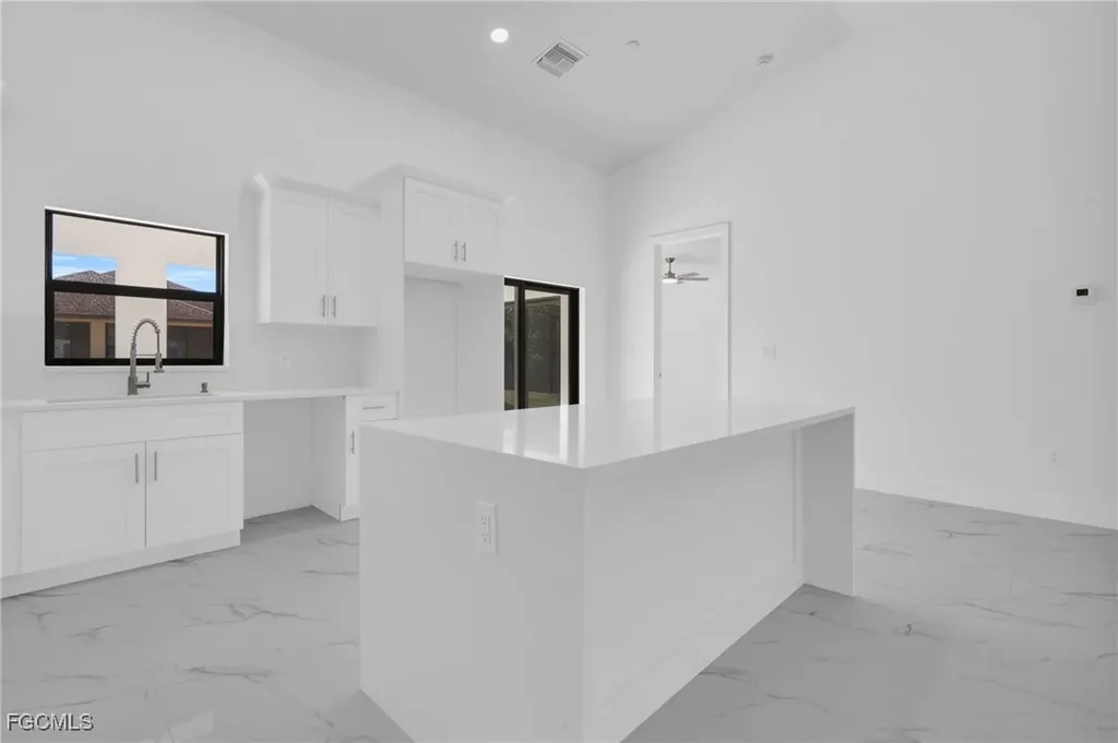 3421 26th Street W Lehigh Acres FL 33971