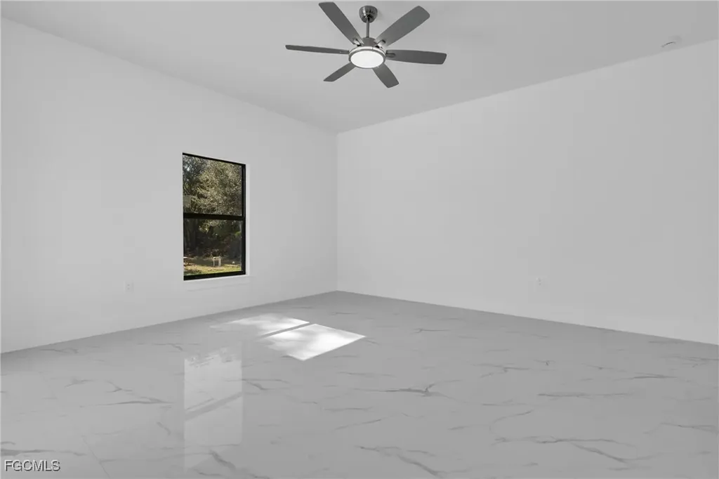 3421 26th Street W Lehigh Acres FL 33971