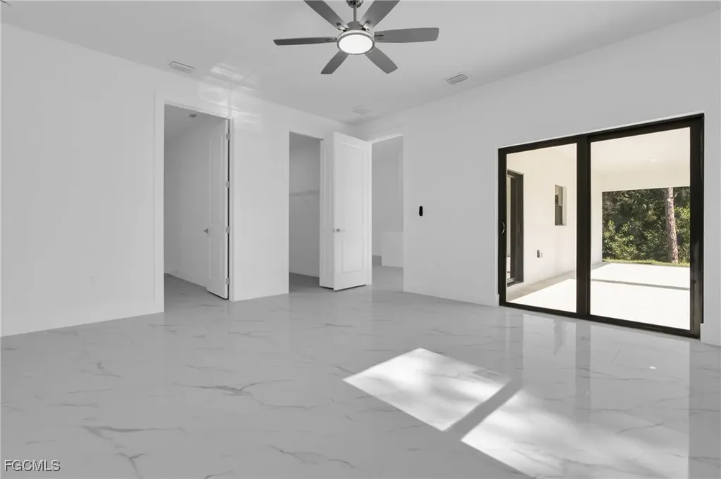 3421 26th Street W Lehigh Acres FL 33971
