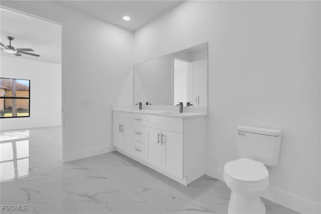 3421 26th Street W Lehigh Acres FL 33971