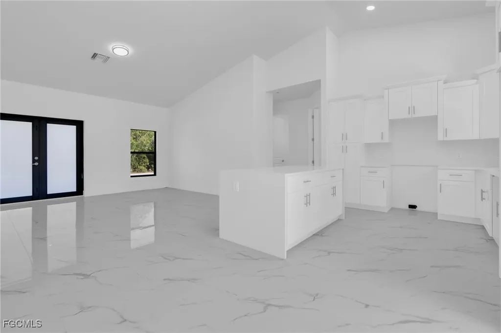 3421 26th Street W Lehigh Acres FL 33971