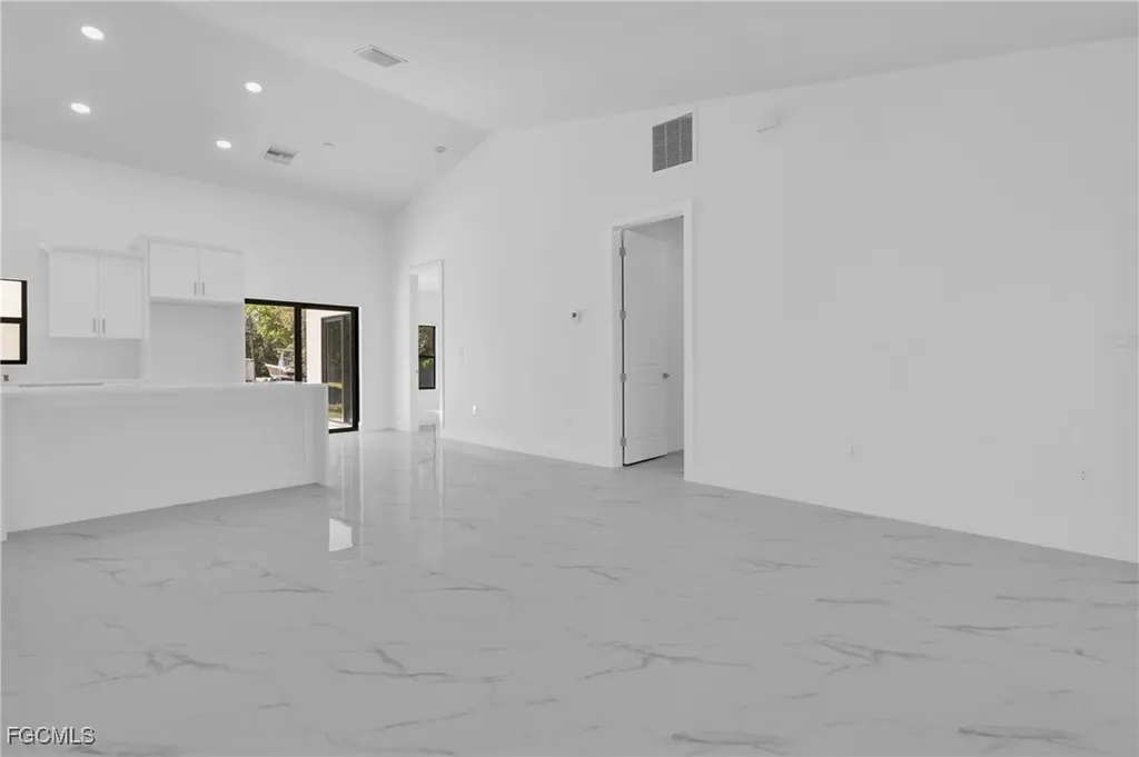 3421 26th Street W Lehigh Acres FL 33971
