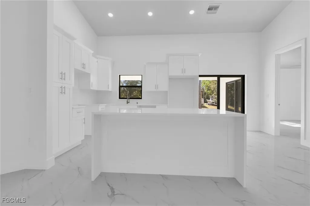 3421 26th Street W Lehigh Acres FL 33971