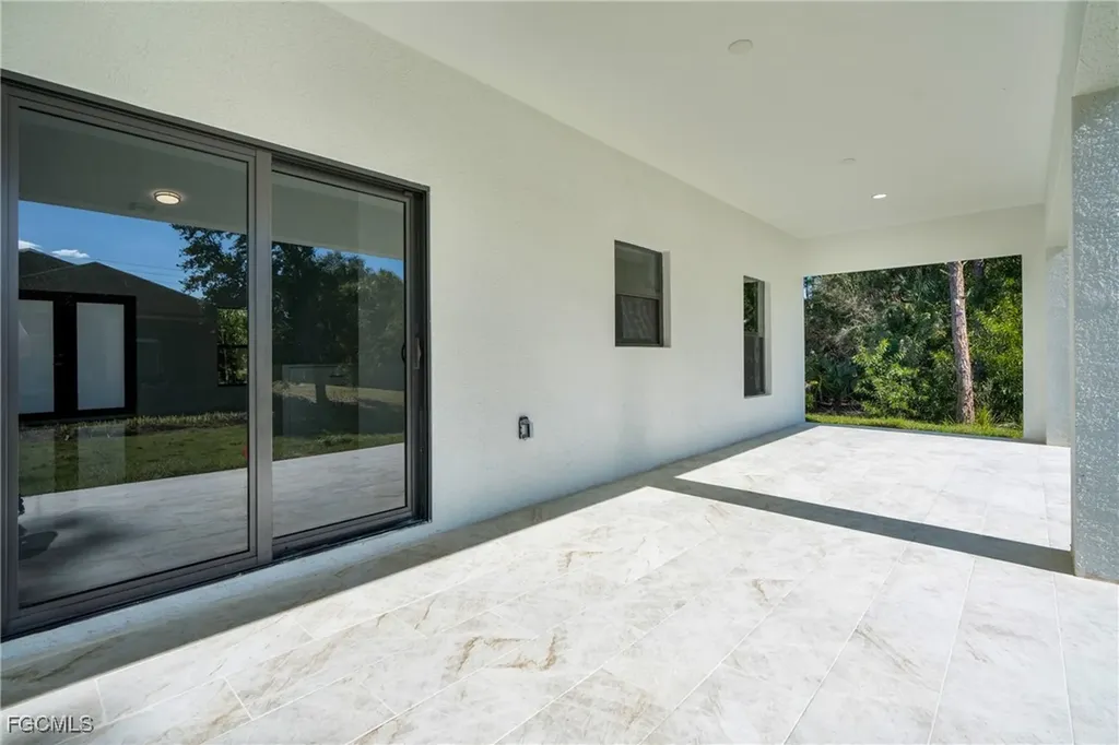 3421 26th Street W Lehigh Acres FL 33971