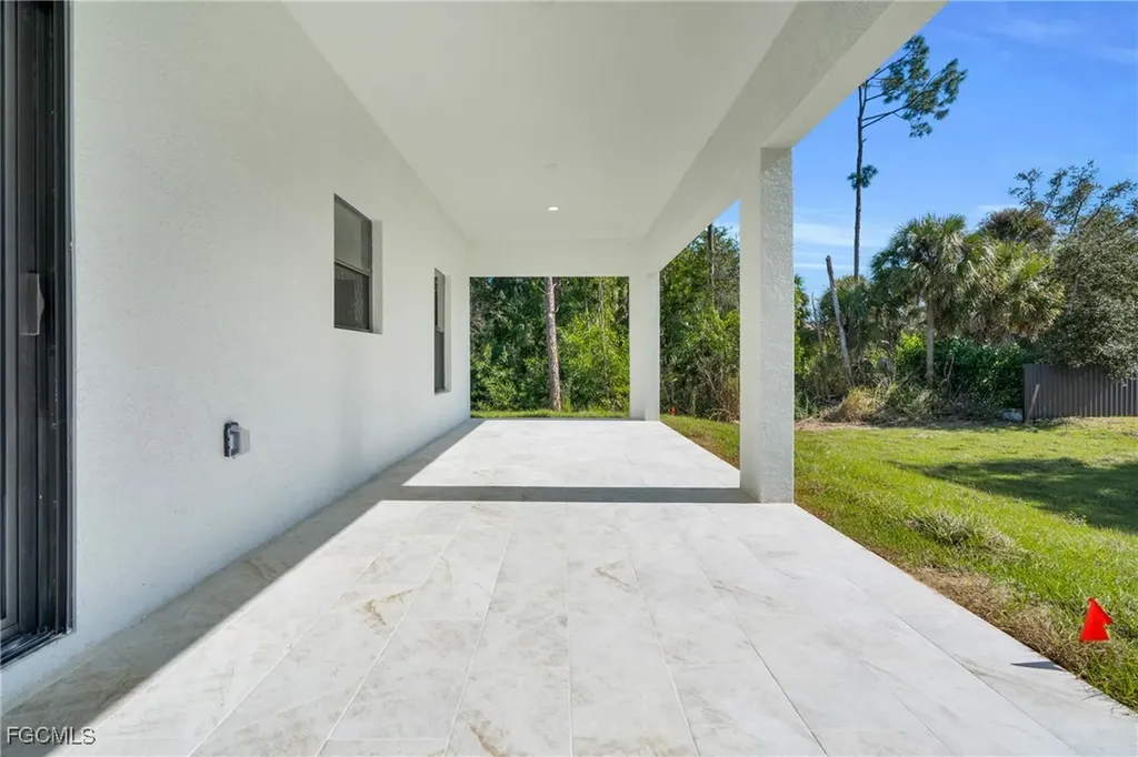 3421 26th Street W Lehigh Acres FL 33971