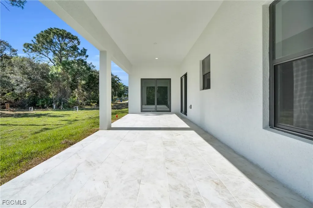 3421 26th Street W Lehigh Acres FL 33971