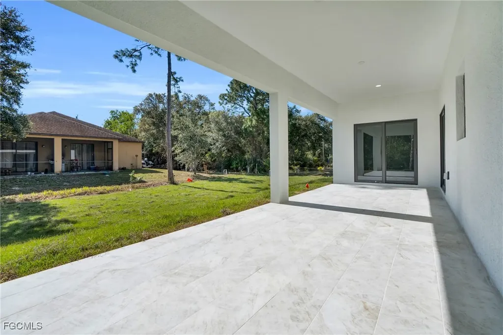 3421 26th Street W Lehigh Acres FL 33971