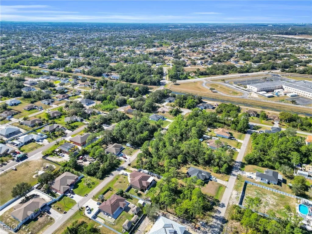 3421 26th Street W Lehigh Acres FL 33971