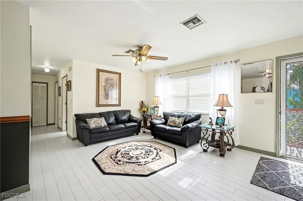 285 Dundee Road Fort Myers Beach FL 33931