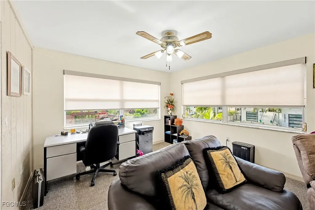 285 Dundee Road Fort Myers Beach FL 33931