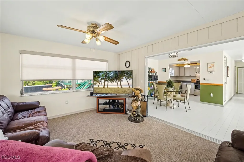 285 Dundee Road Fort Myers Beach FL 33931