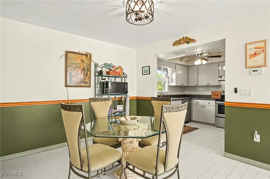 285 Dundee Road Fort Myers Beach FL 33931