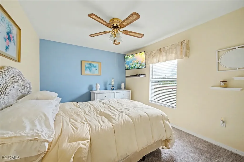 285 Dundee Road Fort Myers Beach FL 33931