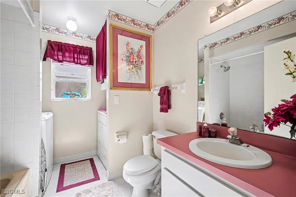 285 Dundee Road Fort Myers Beach FL 33931