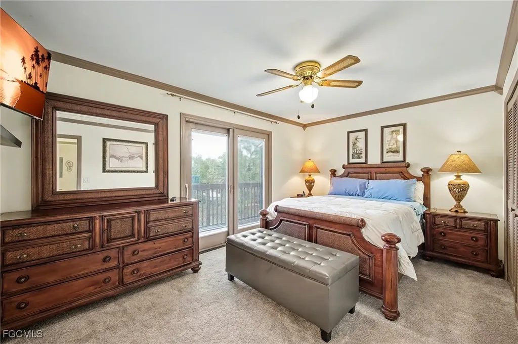 285 Dundee Road Fort Myers Beach FL 33931