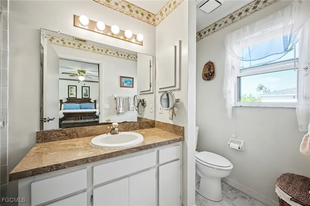 285 Dundee Road Fort Myers Beach FL 33931