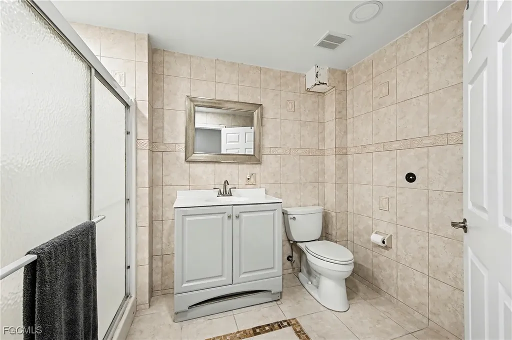 285 Dundee Road Fort Myers Beach FL 33931
