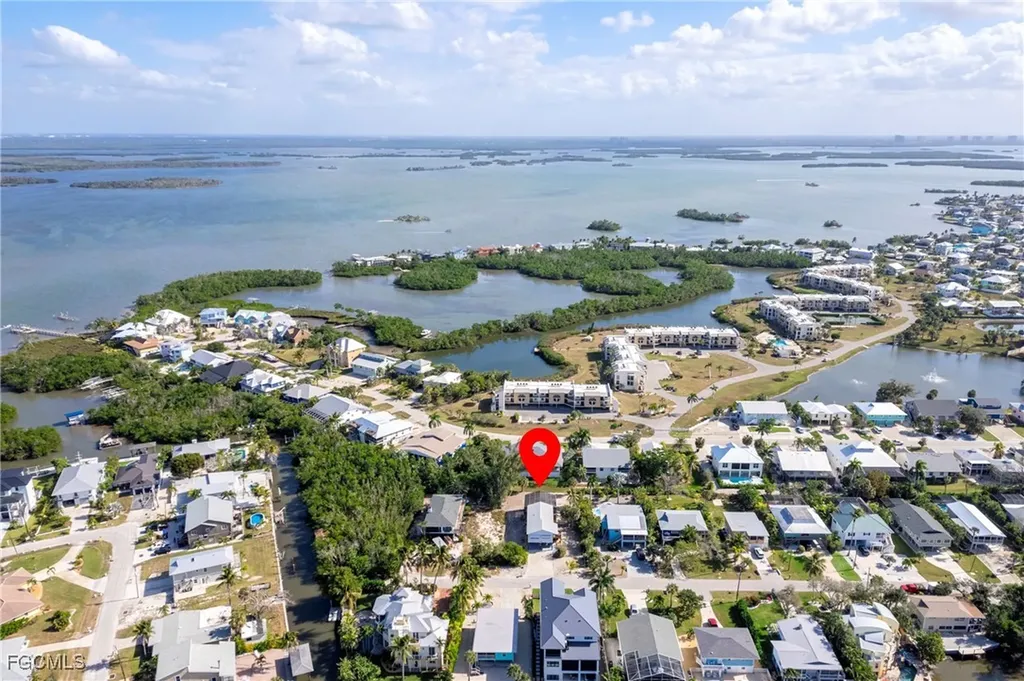 285 Dundee Road Fort Myers Beach FL 33931