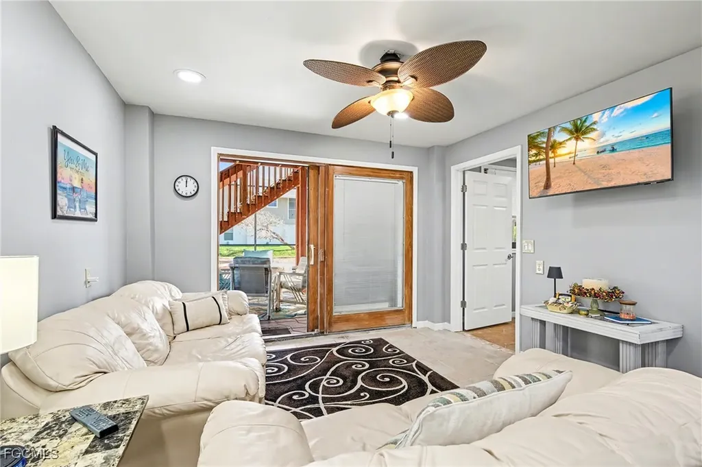 285 Dundee Road Fort Myers Beach FL 33931