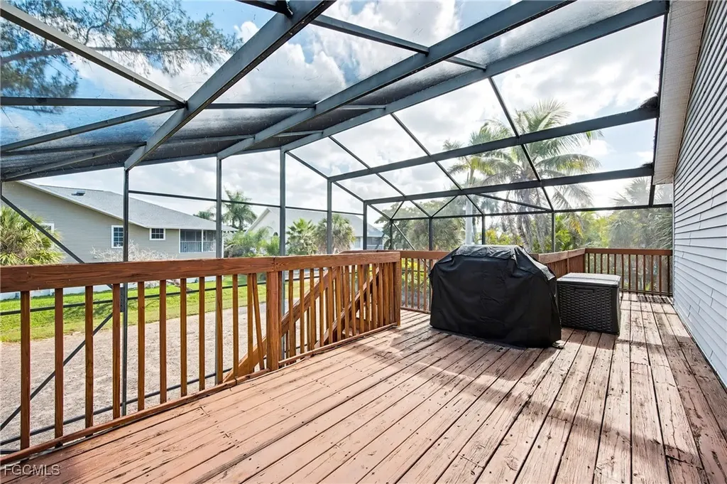 285 Dundee Road Fort Myers Beach FL 33931