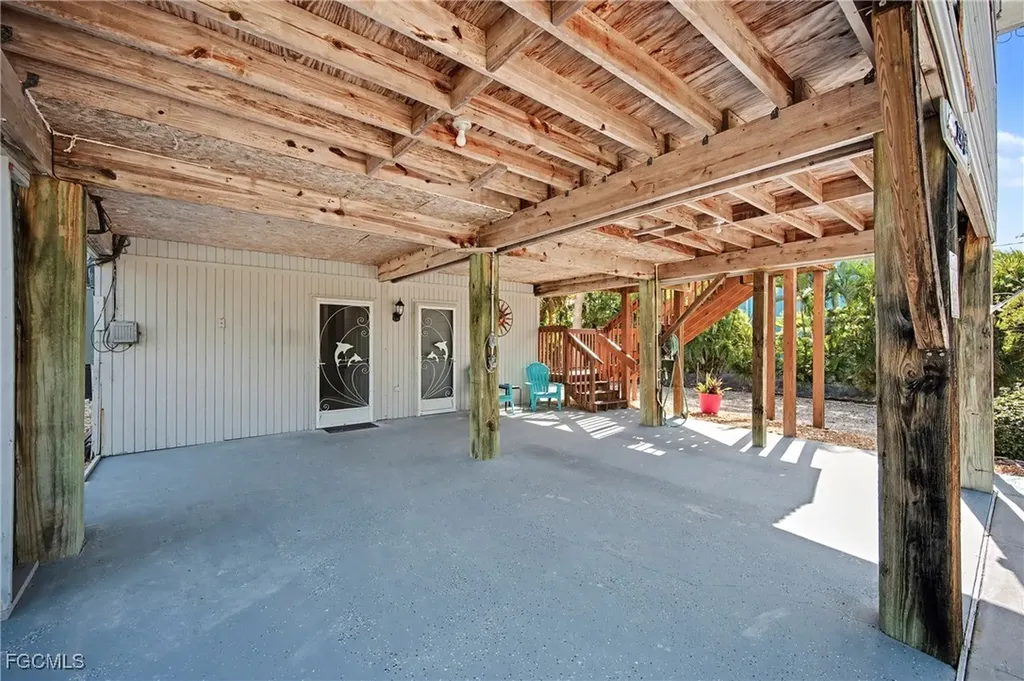 285 Dundee Road Fort Myers Beach FL 33931