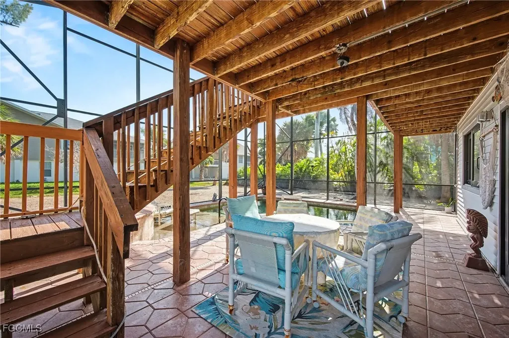 285 Dundee Road Fort Myers Beach FL 33931