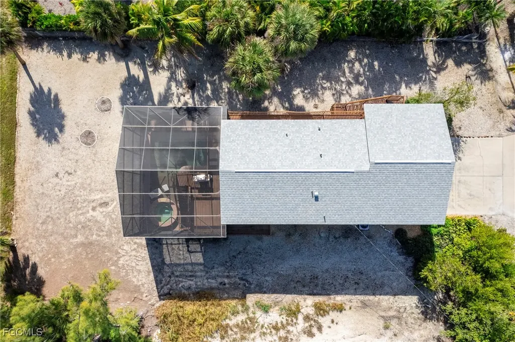 285 Dundee Road Fort Myers Beach FL 33931
